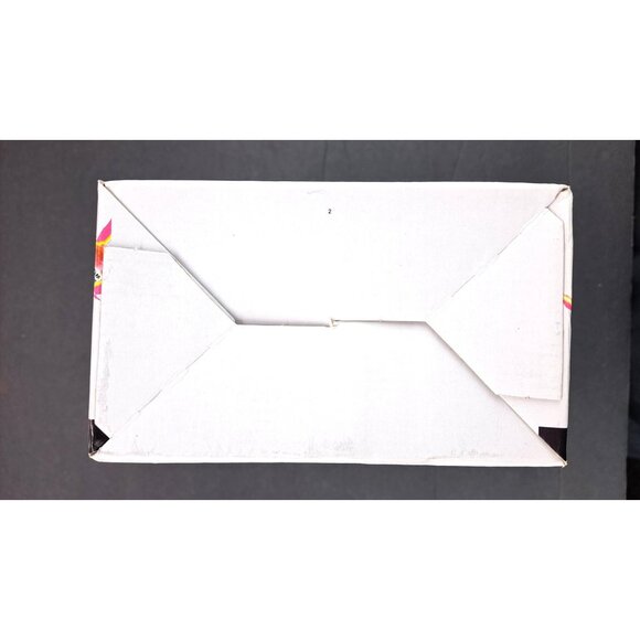 Vintage Spice Girls Chupa Chups Store Display Box 1997 BOX ONLY No Suckers - Picture 7 of 13